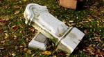 DSC01031