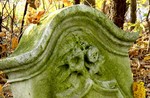 DSC01034