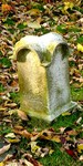 DSC01035