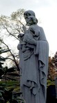 DSC01046