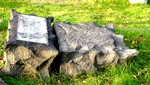 DSC01047