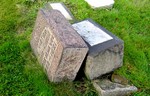 DSC01059