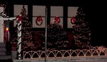 Highlight for Album: Christmas photos 04