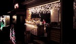 DSC01111