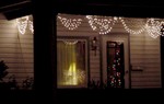 DSC01113