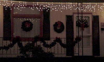 DSC01116