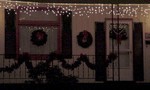 DSC01116