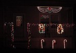 DSC01117