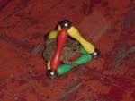 DSC01184