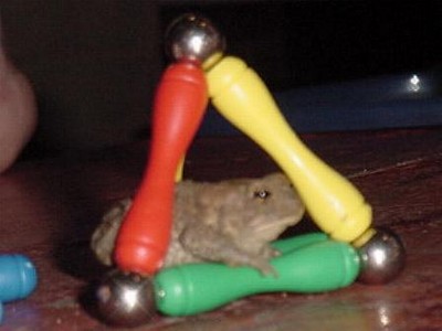 DSC01185