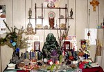 DSC00630.JPG