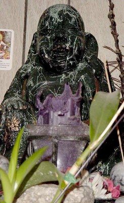 DSC00641.JPG
