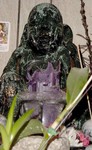 DSC00641.JPG