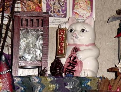 DSC00642.JPG