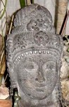 DSC00647.JPG