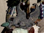 DSC00674.JPG