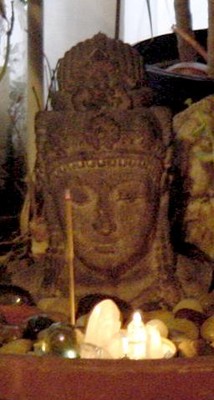 DSC00676.JPG