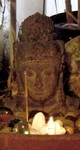 DSC00676.JPG
