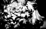 DSC00696.JPG