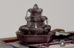 DSC00848.JPG