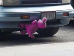 DSC00998