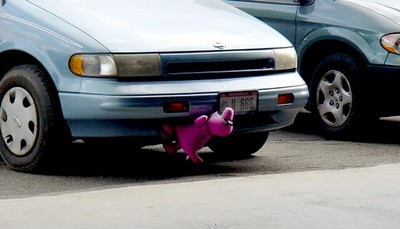 DSC00999