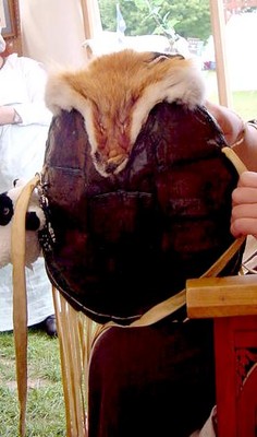 DSC01002
