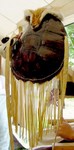DSC01003