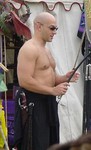 DSC01006