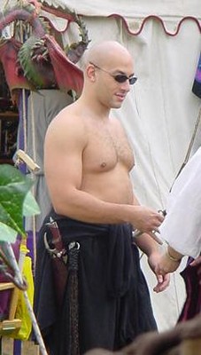 DSC01007