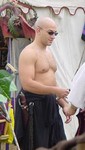 DSC01007