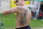 DSC01008
