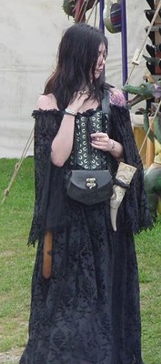 DSC01009