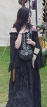 DSC01009