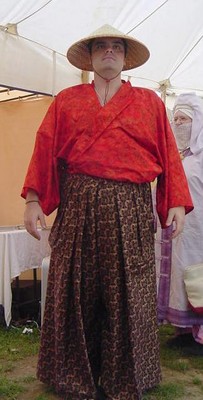 DSC01013