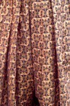DSC01014
