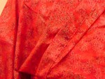 DSC01015