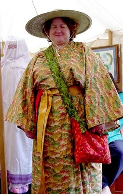 DSC01016