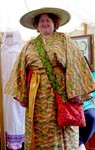 DSC01016
