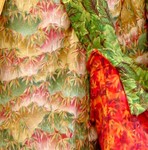 DSC01017