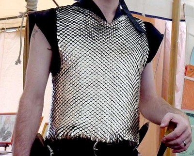 DSC01018