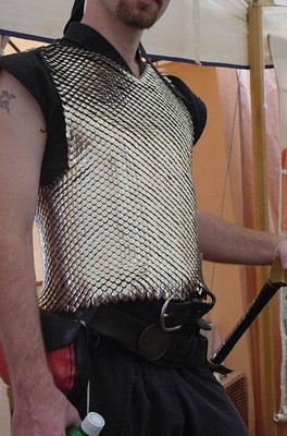 DSC01019