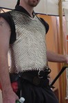 DSC01019