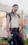 DSC01021