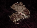 DSC02056