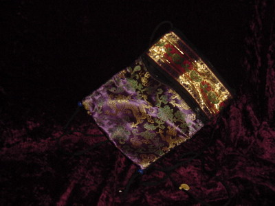 DSC02061
