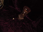 DSC02068