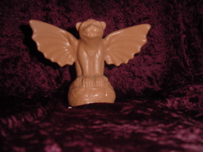 DSC02070