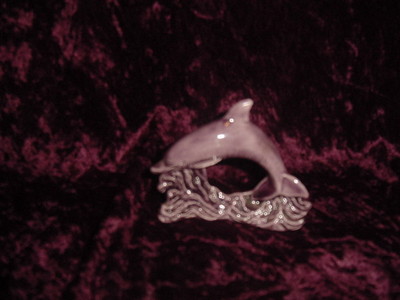 DSC02071