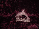 DSC02071